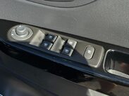 Renault Captur 0.9 TCe ENERGY Dynamique Nav Euro 6 (s/s) 5dr 18