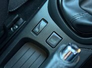 Renault Captur 0.9 TCe ENERGY Dynamique Nav Euro 6 (s/s) 5dr 31