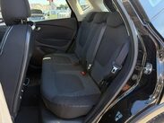 Renault Captur 0.9 TCe ENERGY Dynamique Nav Euro 6 (s/s) 5dr 34