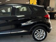 Renault Captur 0.9 TCe ENERGY Dynamique Nav Euro 6 (s/s) 5dr 13