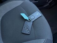 Renault Captur 0.9 TCe ENERGY Dynamique Nav Euro 6 (s/s) 5dr 28