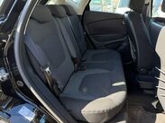 Renault Captur 0.9 TCe ENERGY Dynamique Nav Euro 6 (s/s) 5dr 32