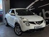 Nissan Juke 1.2 DIG-T Acenta Euro 6 (s/s) 5dr