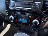Nissan Juke 1.2 DIG-T Acenta Euro 6 (s/s) 5dr 12
