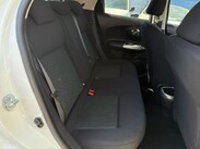 Nissan Juke 1.2 DIG-T Acenta Euro 6 (s/s) 5dr 16