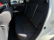 Nissan Juke 1.2 DIG-T Acenta Euro 6 (s/s) 5dr 17