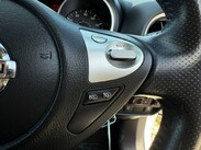 Nissan Juke 1.2 DIG-T Acenta Euro 6 (s/s) 5dr 19