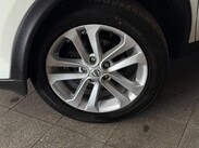 Nissan Juke 1.2 DIG-T Acenta Euro 6 (s/s) 5dr 23
