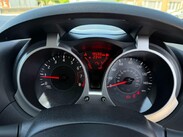 Nissan Juke 1.2 DIG-T Acenta Euro 6 (s/s) 5dr 26