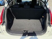 Nissan Juke 1.2 DIG-T Acenta Euro 6 (s/s) 5dr 27