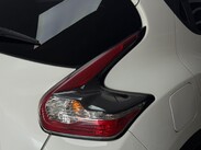 Nissan Juke 1.2 DIG-T Acenta Euro 6 (s/s) 5dr 31