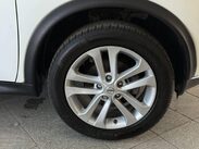 Nissan Juke 1.2 DIG-T Acenta Euro 6 (s/s) 5dr 21