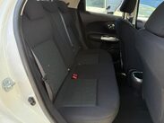 Nissan Juke 1.2 DIG-T Acenta Euro 6 (s/s) 5dr 16