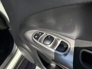 Nissan Juke 1.2 DIG-T Acenta Euro 6 (s/s) 5dr 18