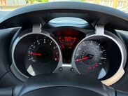Nissan Juke 1.2 DIG-T Acenta Euro 6 (s/s) 5dr 26