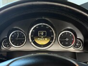 Mercedes-Benz E Class 2.1 E220 CDI BlueEfficiency Sport Edition 125 Cabriolet G-Tronic+ Euro 5 (s 29