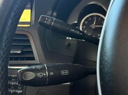 Mercedes-Benz E Class 2.1 E220 CDI BlueEfficiency Sport Edition 125 Cabriolet G-Tronic+ Euro 5 (s 30