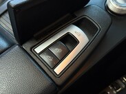 Mercedes-Benz E Class 2.1 E220 CDI BlueEfficiency Sport Edition 125 Cabriolet G-Tronic+ Euro 5 (s 38