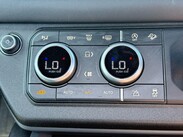 Land Rover Defender 3.0 D250 MHEV X-Dynamic SE Auto 4WD Euro 6 (s/s) 5dr 19