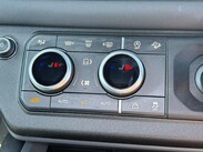 Land Rover Defender 3.0 D250 MHEV X-Dynamic SE Auto 4WD Euro 6 (s/s) 5dr 20