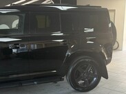 Land Rover Defender 3.0 D250 MHEV X-Dynamic SE Auto 4WD Euro 6 (s/s) 5dr 53
