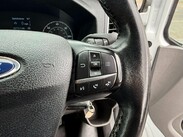 Ford Transit Custom 2.0 300 EcoBlue Limited L2 H1 Euro 6 (s/s) 5dr 28
