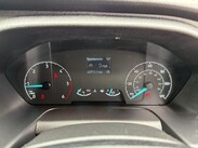 Ford Transit Custom 2.0 300 EcoBlue Limited L2 H1 Euro 6 (s/s) 5dr 30