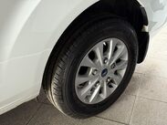 Ford Transit Custom 2.0 300 EcoBlue Limited L2 H1 Euro 6 (s/s) 5dr 12