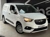 Vauxhall Combo 1.5 Turbo D 2300 Sportive L1 H1 Euro 6 4dr