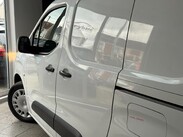 Vauxhall Combo 1.5 Turbo D 2300 Sportive L1 H1 Euro 6 4dr 13