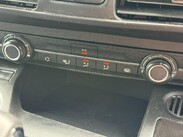 Vauxhall Combo 1.5 Turbo D 2300 Sportive L1 H1 Euro 6 4dr 29