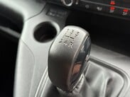 Vauxhall Combo 1.5 Turbo D 2300 Sportive L1 H1 Euro 6 4dr 30