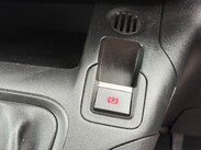 Vauxhall Combo 1.5 Turbo D 2300 Sportive L1 H1 Euro 6 4dr 31