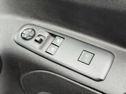 Vauxhall Combo 1.5 Turbo D 2300 Sportive L1 H1 Euro 6 4dr 19