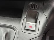 Vauxhall Combo 1.5 Turbo D 2300 Sportive L1 H1 Euro 6 4dr 31