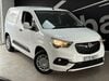 Vauxhall Combo 1.5 Turbo D 2300 Sportive L1 H1 Euro 6 4dr