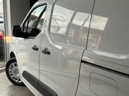 Vauxhall Combo 1.5 Turbo D 2300 Sportive L1 H1 Euro 6 4dr 13
