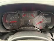 Vauxhall Combo 1.5 Turbo D 2300 Sportive L1 H1 Euro 6 4dr 23