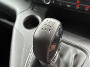 Vauxhall Combo 1.5 Turbo D 2300 Sportive L1 H1 Euro 6 4dr 30