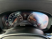 BMW 5 Series 2.0 520d M Sport Auto Euro 6 (s/s) 4dr 30