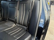 BMW 5 Series 2.0 520d M Sport Auto Euro 6 (s/s) 4dr 38
