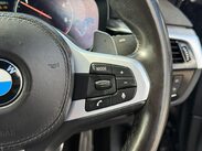 BMW 5 Series 2.0 520d M Sport Auto Euro 6 (s/s) 4dr 27