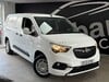 Vauxhall Combo 1.5 Turbo D 2300 Sportive L2 H1 Euro 6 4dr