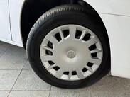 Vauxhall Combo 1.5 Turbo D 2300 Sportive L2 H1 Euro 6 4dr 2
