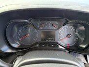 Vauxhall Combo 1.5 Turbo D 2300 Sportive L2 H1 Euro 6 4dr 26