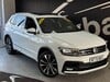 Volkswagen Tiguan Allspace 2.0 TDI R-Line Tech DSG Euro 6 (s/s) 5dr