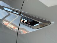 Volkswagen Tiguan Allspace 2.0 TDI R-Line Tech DSG Euro 6 (s/s) 5dr 3
