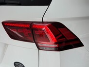 Volkswagen Tiguan Allspace 2.0 TDI R-Line Tech DSG Euro 6 (s/s) 5dr 18