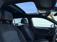 Volkswagen Tiguan Allspace 2.0 TDI R-Line Tech DSG Euro 6 (s/s) 5dr 27