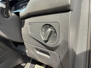 Volkswagen Tiguan Allspace 2.0 TDI R-Line Tech DSG Euro 6 (s/s) 5dr 28